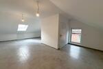 Doppelhaushälfte Herzogenrath - 5 Zimmer, 150 m&sup2;, 1.700&euro; | Angebot:25976833