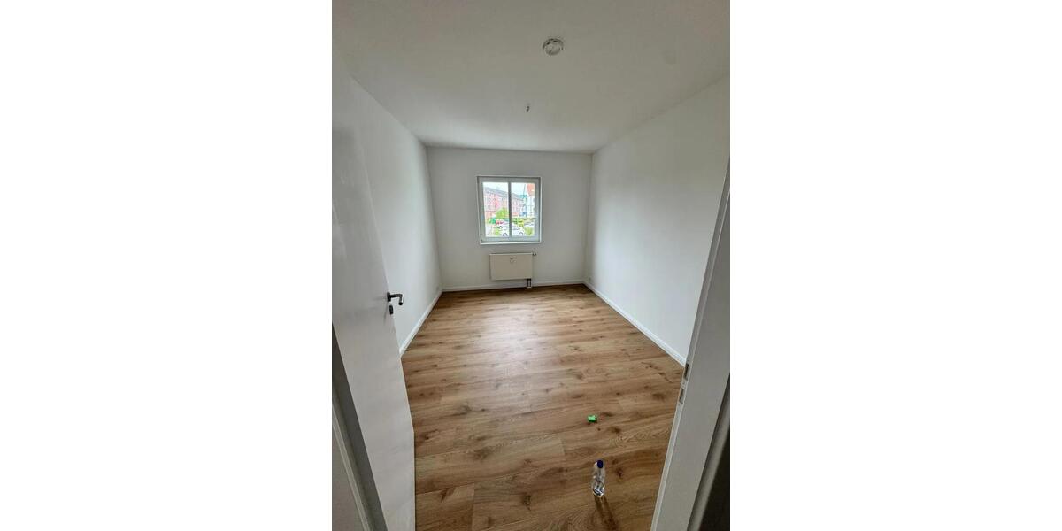Etagenwohnung Blankenfelde-Mahlow Groß Kienitz - 3 Zimmer, 68 m&sup2;, 1.057&euro; | Angebot:26294175