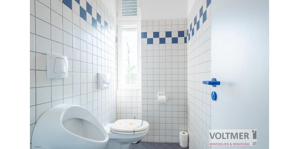 Gewerbeobjekt Homburg - 3.500&euro; | Angebot:26137078