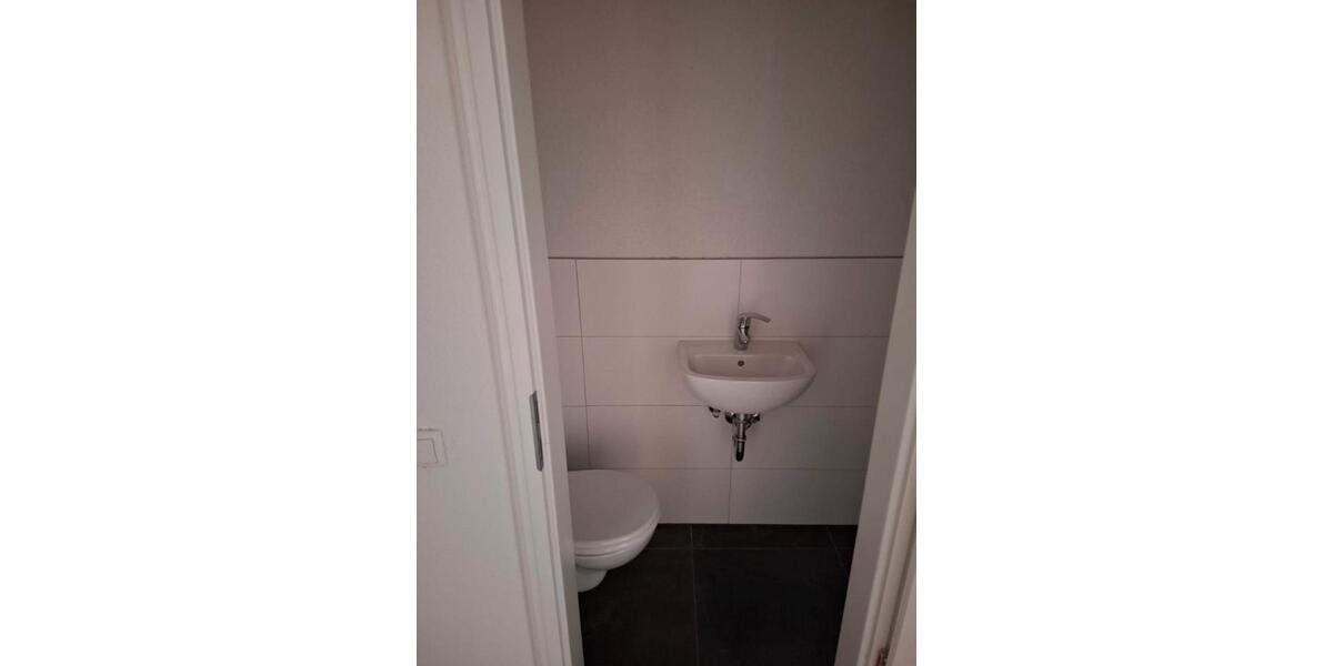 Etagenwohnung Riesa - 4 Zimmer, 119 m&sup2;, 860&euro; | Angebot:26493532