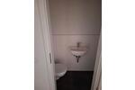 Etagenwohnung Riesa - 4 Zimmer, 119 m&sup2;, 860&euro; | Angebot:26493532
