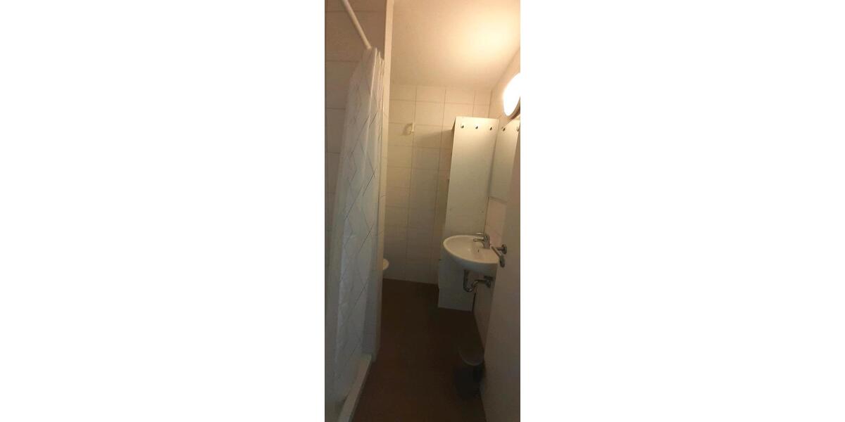 Erdgeschoßwohnung Sulzbach am Main - 1 Zimmer, 45 m&sup2;, 695&euro; | Angebot:24654337