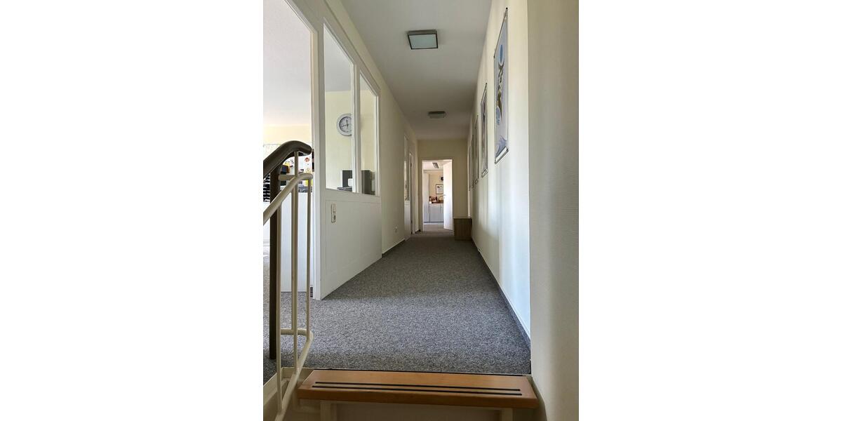 Gewerbeobjekt Celle - 1.300&euro; | Angebot:26047600