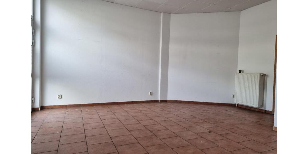 Gewerbeobjekt Friedland - 290&euro; | Angebot:22074206