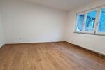 Einfamilienhaus Miltenberg - 4 Zimmer, 80 m&sup2;, 945&euro; | Angebot:26222981