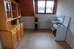 Wohnen auf Zeit Plettenberg - 1 Zimmer, 13 m&sup2;, 380&euro; | Angebot:26555349