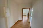 Etagenwohnung Suhl Neundorf - 4 Zimmer, 64 m&sup2;, 340&euro; | Angebot:25268283