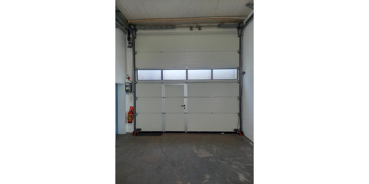 Gewerbeobjekt Meschede - 1.680&euro; | Angebot:25055113