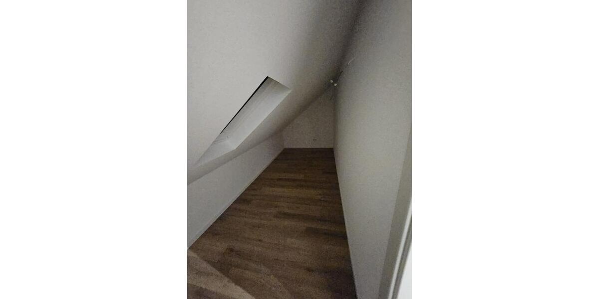 Loft - Studio - Atelier Großostheim - 2.5 Zimmer, 75 m&sup2;, 1.000&euro; | Angebot:24748412