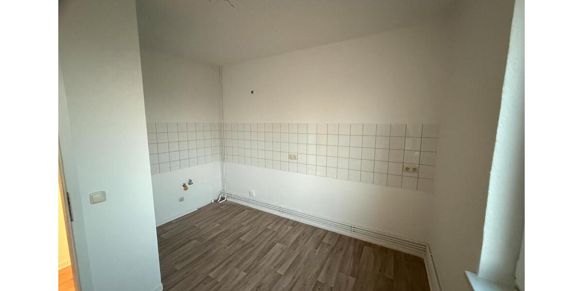Etagenwohnung Malchow - 2 Zimmer, 46 m&sup2;, 550&euro; | Angebot:24836568