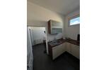 Etagenwohnung Konstanz Konstanz-Fürstenberg - 1 Zimmer, 15 m&sup2;, 550&euro; | Angebot:26598319
