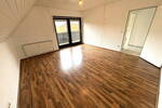Etagenwohnung Ostbevern - 4 Zimmer, 116 m&sup2;, 1.298&euro; | Angebot:26384942