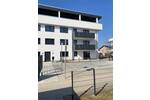 Terrassenwohnung Stralsund Andershof - 2 Zimmer, 68 m&sup2;, 952&euro; | Angebot:26885955