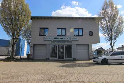 Gewerbeobjekt Kreuzau - 970&euro; | Angebot:25538809