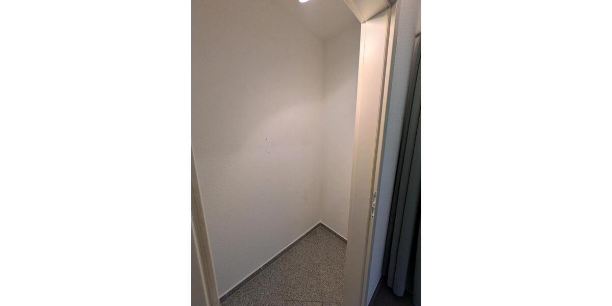 Erdgeschoßwohnung Villingen-Schwenningen Schwenningen - 2.5 Zimmer, 57 m&sup2;, 750&euro; | Angebot:26214512