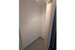 Erdgeschoßwohnung Villingen-Schwenningen Schwenningen - 2.5 Zimmer, 57 m&sup2;, 750&euro; | Angebot:26214512