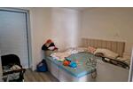 Erdgeschoßwohnung Ibbenbüren Bockraden - 3 Zimmer, 87 m&sup2;, 850&euro; | Angebot:26517395