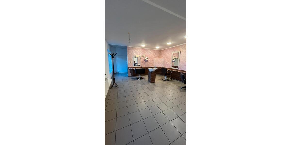 Gewerbeobjekt Bocholt Stenern - 800&euro; | Angebot:24335608