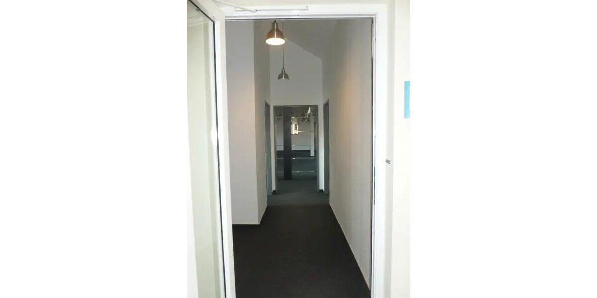 Gewerbeobjekt Wetzlar - 1.760&euro; | Angebot:26372827