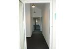 Gewerbeobjekt Wetzlar - 1.760&euro; | Angebot:26372827