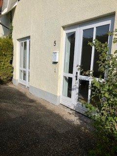 Erdgeschoßwohnung Bad Dürrheim - 1 Zimmer, 40 m&sup2;, 680&euro; | Angebot:26348731