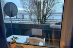 Wohnen auf Zeit Oldenburg Bloherfelde - 1 Zimmer, 35 m&sup2;, 450&euro; | Angebot:26126887