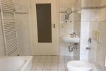 Etagenwohnung Weimar - 2 Zimmer, 66 m&sup2;, 890&euro; | Angebot:26384241