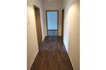 Etagenwohnung Aue-Bad Schlema Bad Schlema - 3 Zimmer, 62 m&sup2;, 360&euro; | Angebot:26060845