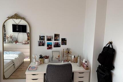 Wohnen auf Zeit Gifhorn - 1 Zimmer, 14 m&sup2;, 510&euro; | Angebot:26014185