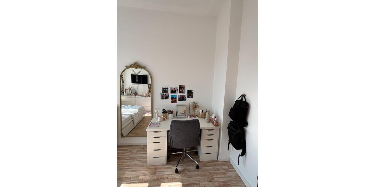 Wohnen auf Zeit Gifhorn - 1 Zimmer, 14 m&sup2;, 510&euro; | Angebot:26014185