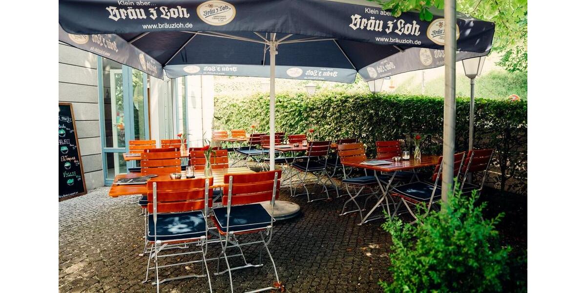 Gewerbeobjekt Isen - 1.200&euro; | Angebot:25845630