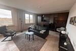 Wohnen auf Zeit Offenbach am Main - 1.5 Zimmer, 80 m&sup2;, 890&euro; | Angebot:26278409