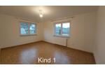 Etagenwohnung Werbach - 4 Zimmer, 111 m&sup2;, 880&euro; | Angebot:26234302
