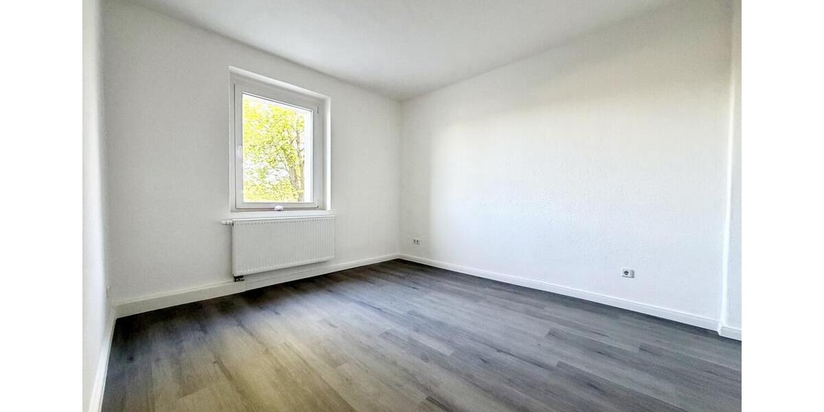 Erdgeschoßwohnung Großräschen - 3 Zimmer, 65 m&sup2;, 470&euro; | Angebot:26461279
