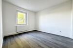 Erdgeschoßwohnung Großräschen - 3 Zimmer, 65 m&sup2;, 470&euro; | Angebot:26461279