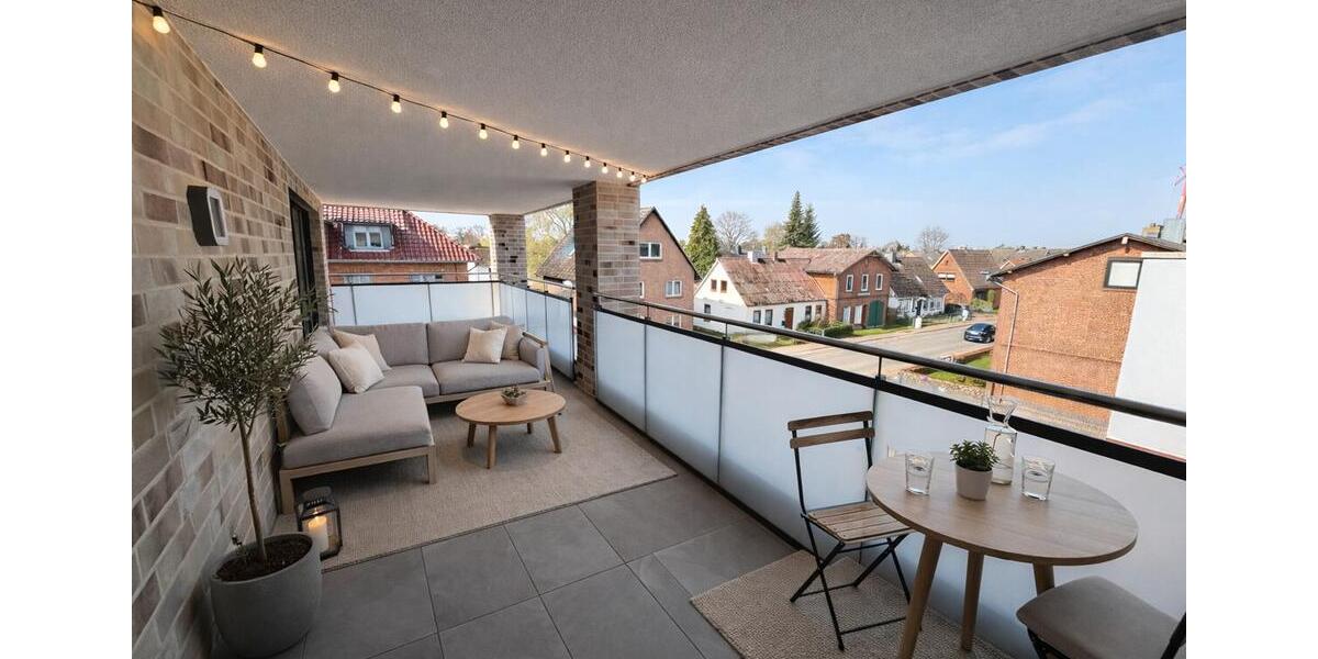 Einfamilienhaus Bargteheide - 4 Zimmer, 141 m&sup2;, 2.186&euro; | Angebot:26572766