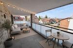 Einfamilienhaus Bargteheide - 4 Zimmer, 141 m&sup2;, 2.186&euro; | Angebot:26572766
