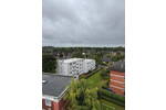 Henstedt-Ulzburg Eschenweg 61 4 Zimmer 90 qm GWC, Vollbad, EBK alles neu