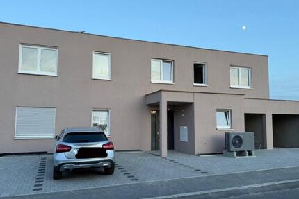 3-Zimmer Wohnung 3 zimmer