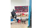 Gewerbeobjekt Heidenheim an der Brenz Aufhausen - 1.500&euro; | Angebot:20494882