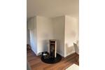 Hochparterre Wiesbaden Südost - 3 Zimmer, 80 m&sup2;, 1.320&euro; | Angebot:26495073