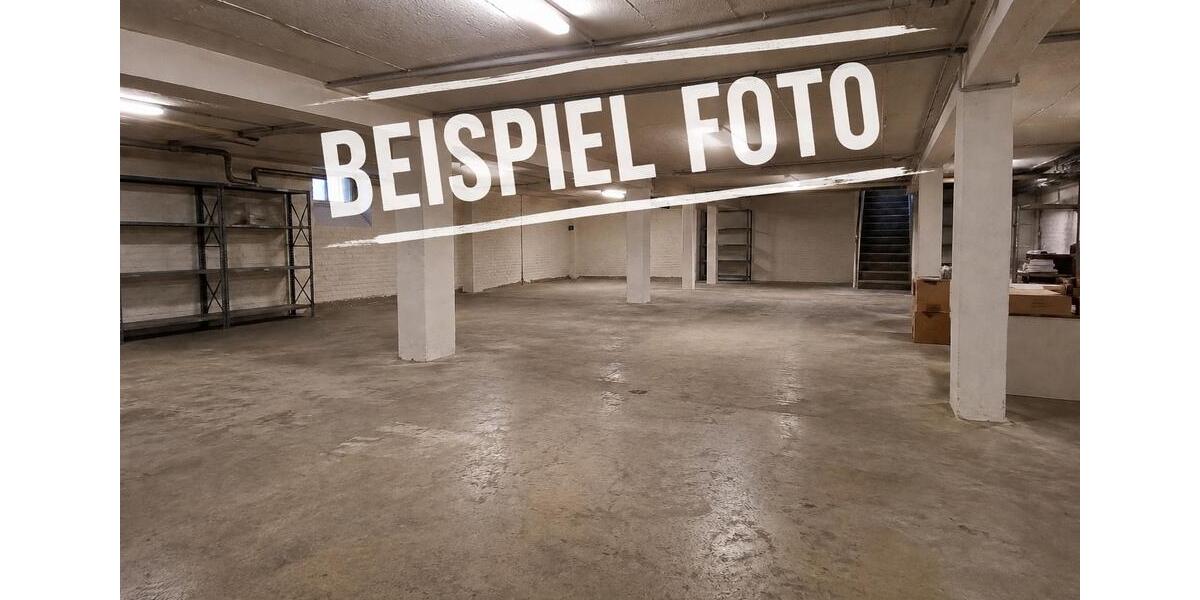 Gewerbeobjekt Lohne (Oldenburg) - 380&euro; | Angebot:26501702