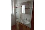 Erdgeschoßwohnung Hallstadt - 3 Zimmer, 83 m&sup2;, 880&euro; | Angebot:26491300