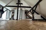 Dachgeschoßwohnung Berlin Lichtenberg - 2 Zimmer, 70 m&sup2;, 1.100&euro; | Angebot:26296698
