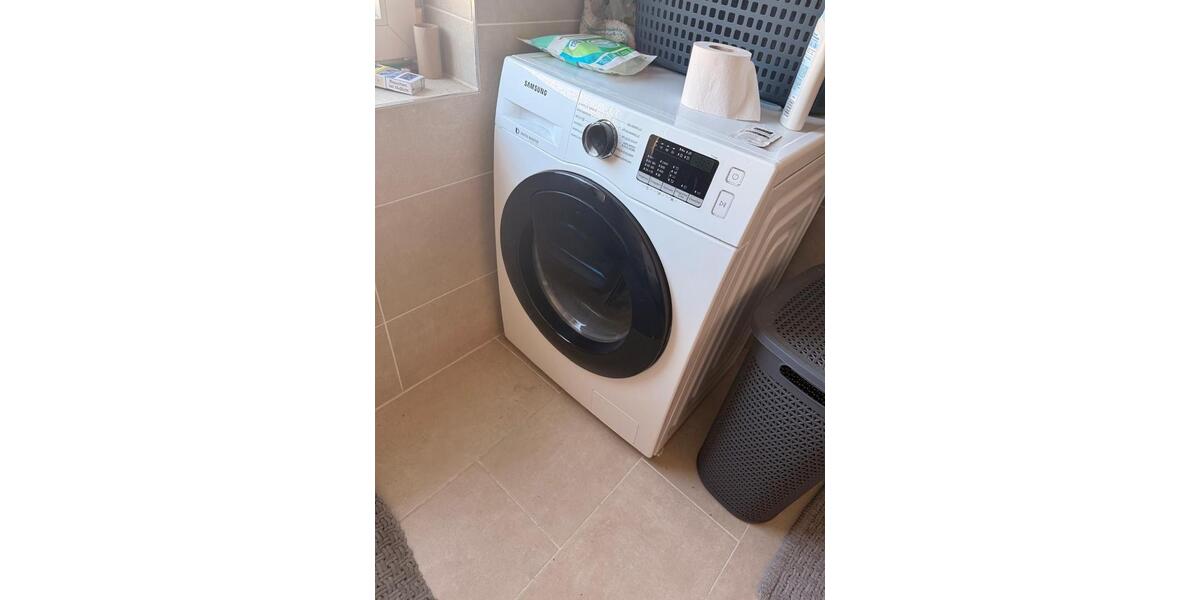 Etagenwohnung Hamm Heessen - 1 Zimmer, 40 m&sup2;, 600&euro; | Angebot:26701774