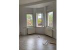Etagenwohnung Duisburg Walsum - 3 Zimmer, 105 m&sup2;, 850&euro; | Angebot:26535413