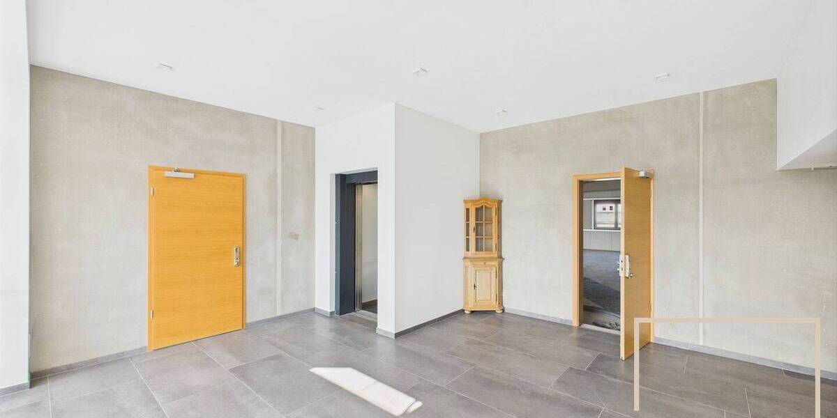 Gewerbeobjekt Trier Trier-West - 5.000&euro; | Angebot:25771223