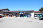 Große Gewerbefläche in 83329 Waging am See - frei ab 01.10.2026