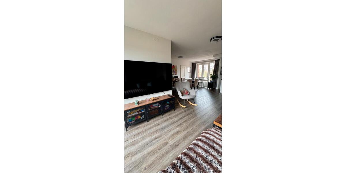 Etagenwohnung Norderstedt - 2.100&euro; | Angebot:25980678