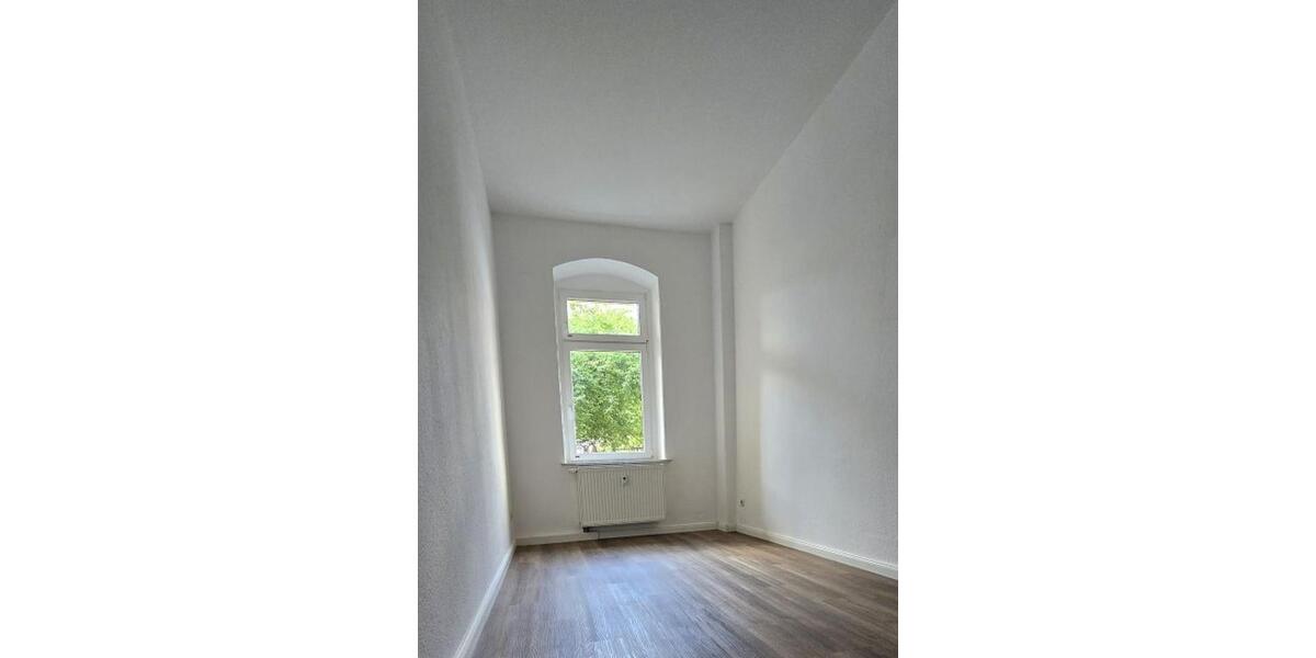 Erdgeschoßwohnung Riesa - 2 Zimmer, 52 m&sup2;, 306&euro; | Angebot:19784980